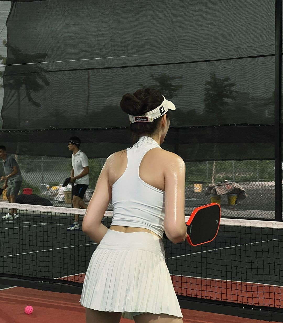 5b9c8a5f16e0bc44e8ea19d9441e4265