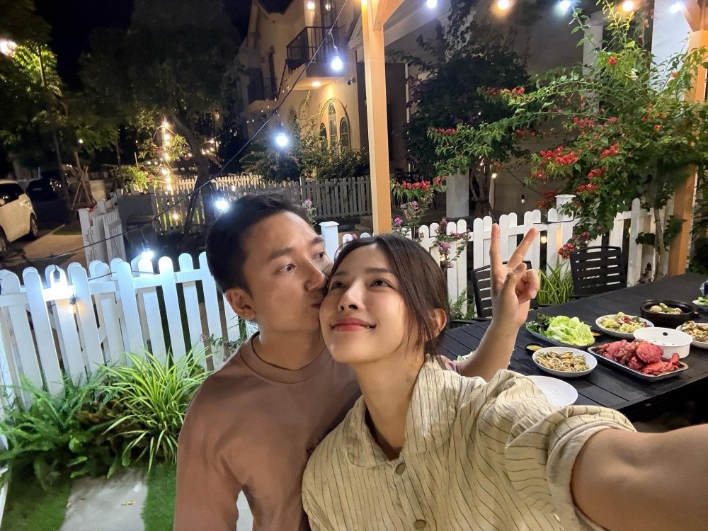 vo chong phan manh quynh 1.jpg