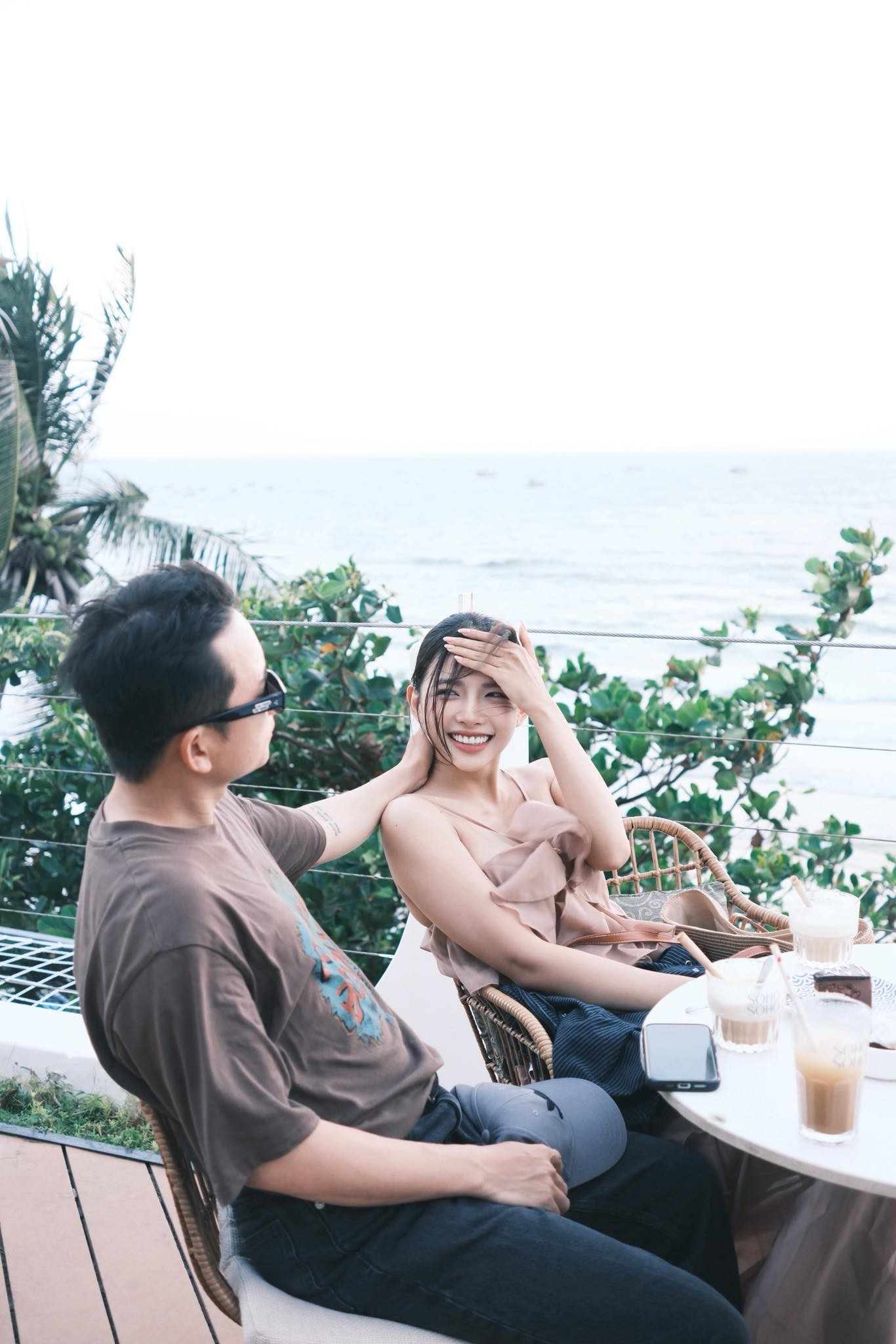 52202573433365489931701341207176958335050072n