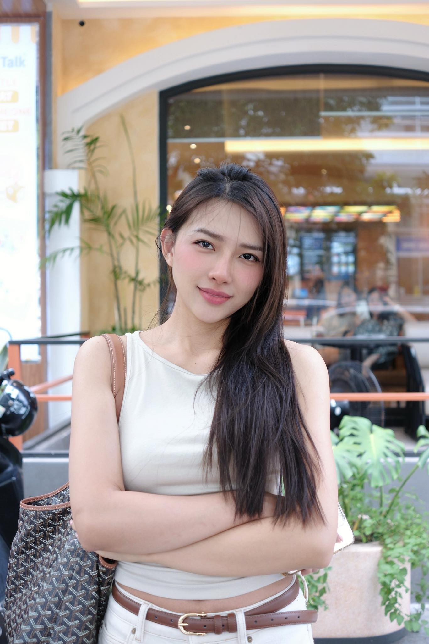 50862992533012277700355902201294465690616874n