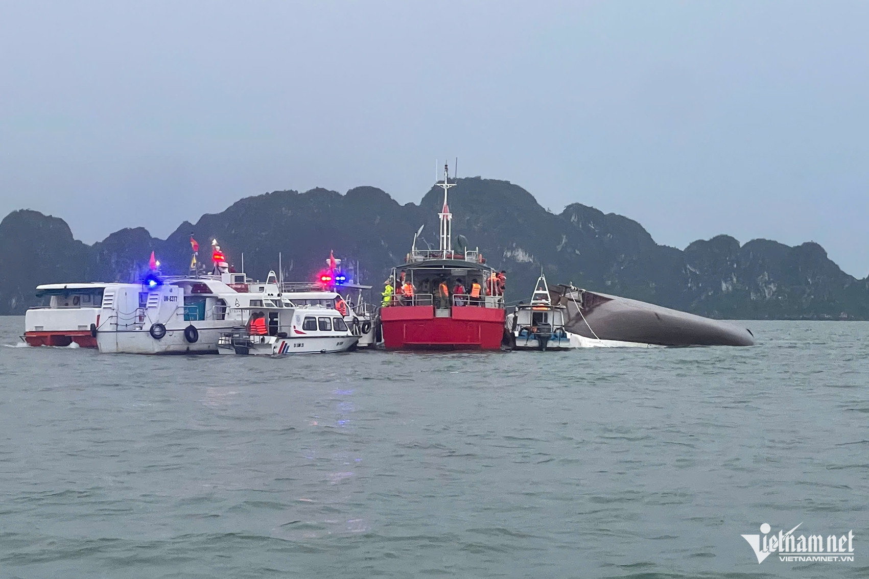 W-d57dd54b 1354 402c b8bf b41f62c8ca38.jpeg