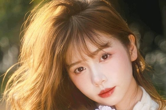 Đúng ngày mai, thứ Tư 23/7/2025, 3 con giáp đổi đời hưng thịnh, ăn nên làm ra, kinh doanh hồng phát, làm gì cũng thuận buồm xuôi gió