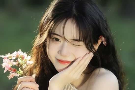 Đúng 12h trưa thứ Tư 23/7/2025, 3 con giáp phúc báu đầy nhà, tài lộc tăng đột biến, vàng bạc đề huề, làm gì cũng thuận