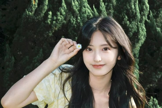 Đúng 20h hôm nay, ngày 22/7/2025, 3 con giáp trúng số đổi đời, thoát kiếp cháy túi, sự nghiệp tài vận thăng hoa, mua được nhà và xe