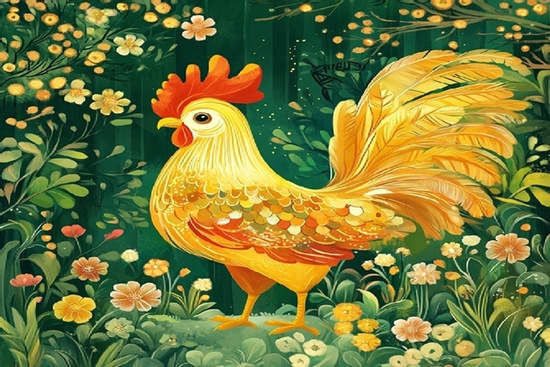 Dự báo tử vi tuần mới 21/7 - 27/7 với những bất ngờ tới các con giáp tuổi Sửu, Dần, Mão, Tỵ, Ngọ, Thân, Dậu, Hợi