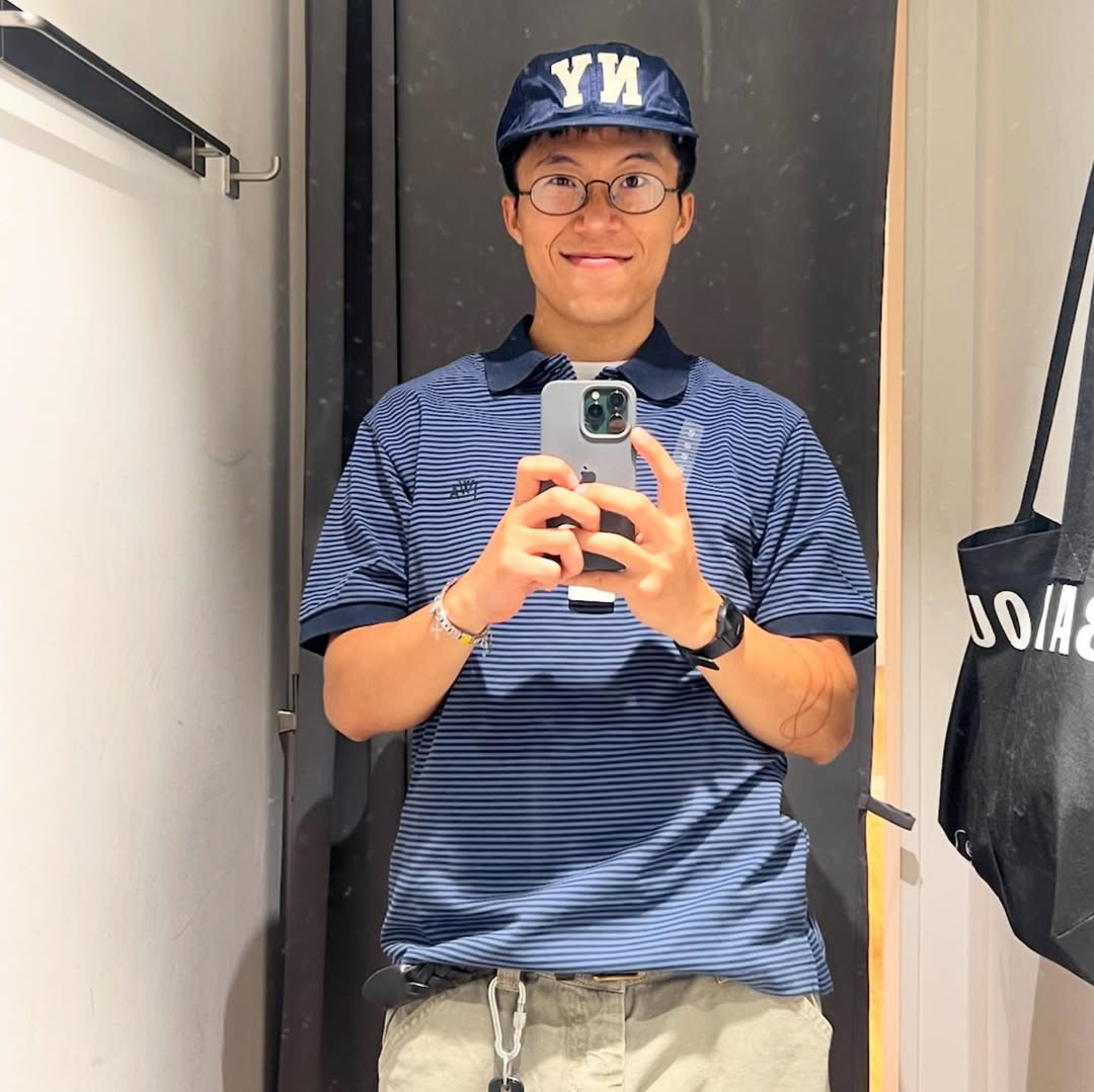 Bốp Bọt Biển TikToker gặp tai nạn nghiêm trọng ở Đức đang gây xôn xao MXH là ai