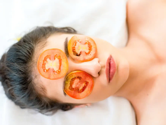 Đây là loại quả rất rẻ giúp làm đẹp da, đẹp dáng nếu biết dùng đúng cách