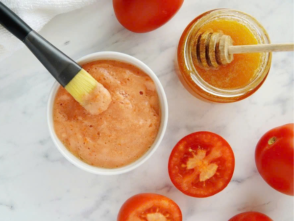 Đây là loại quả rất rẻ giúp làm đẹp da, đẹp dáng nếu biết dùng đúng cách - Ảnh 2