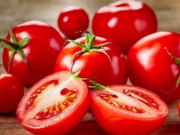 Đây là loại quả rất rẻ giúp làm đẹp da, đẹp dáng nếu biết dùng đúng cách - Ảnh 1