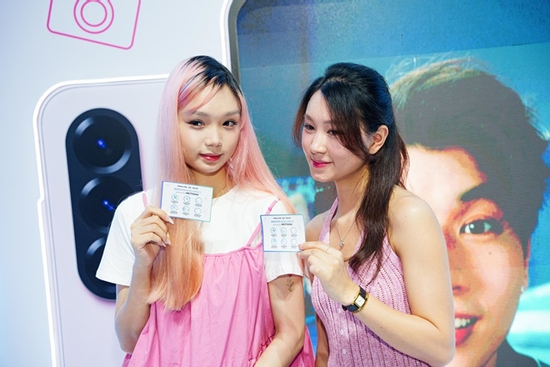 GenZ về ‘Zà’: Tuổi hưu đâu có nghĩa là ngừng trending