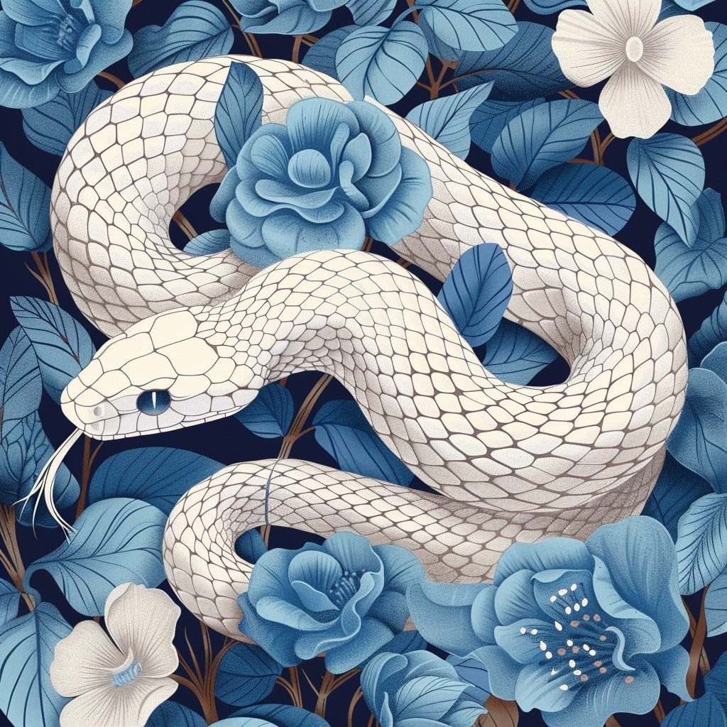 Lặng lẽ, bền bỉ và khó đoán: 5 con giáp thầm lặng tạo dựng cơ đồ- Ảnh 2.