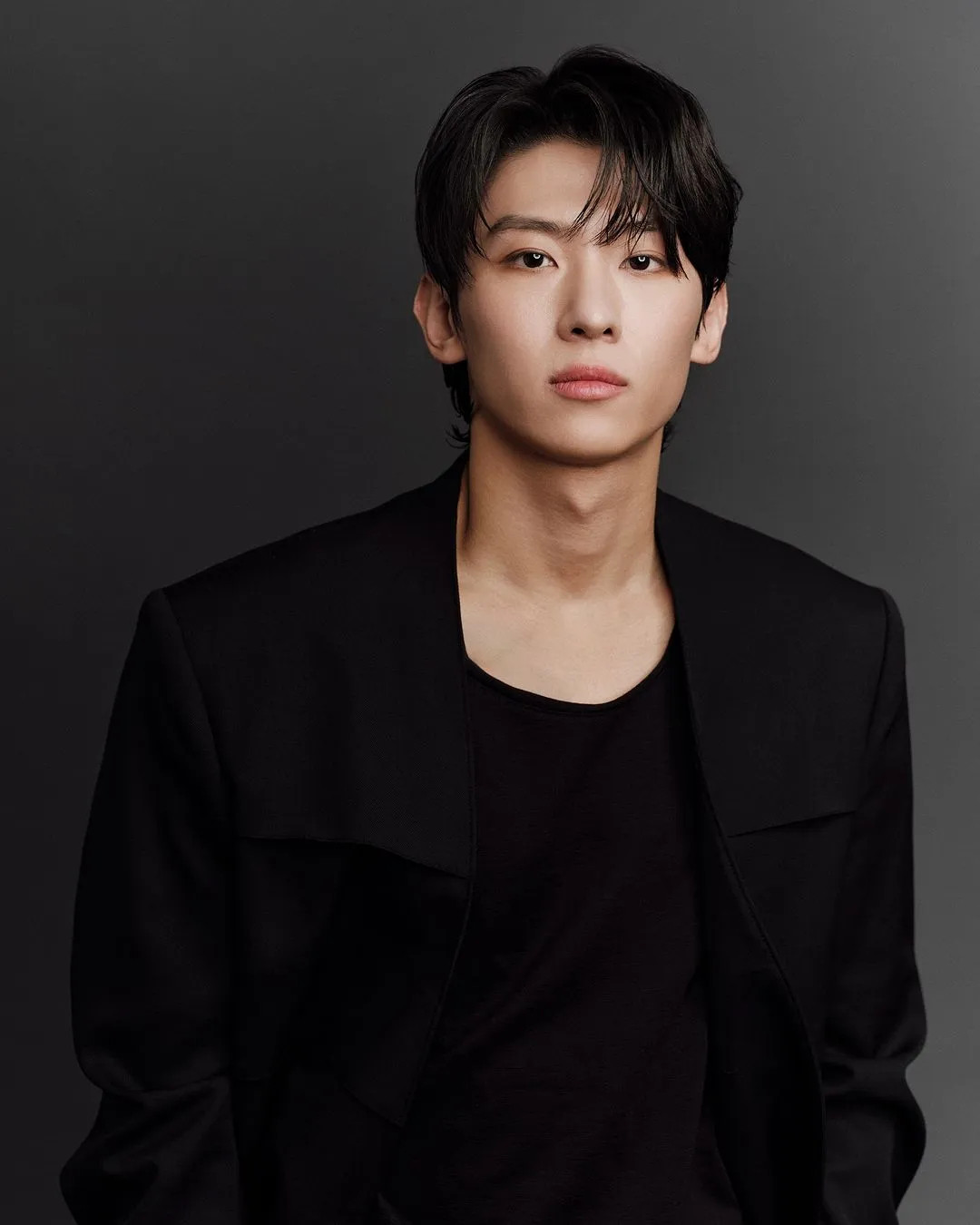 mv5bn2e0yzzjmwutywm2zi00mmnhlwfimjmtnmnmztk2zjqwmduxxkeyxkfqcgcv1 1753146966882 17531469671411305679785