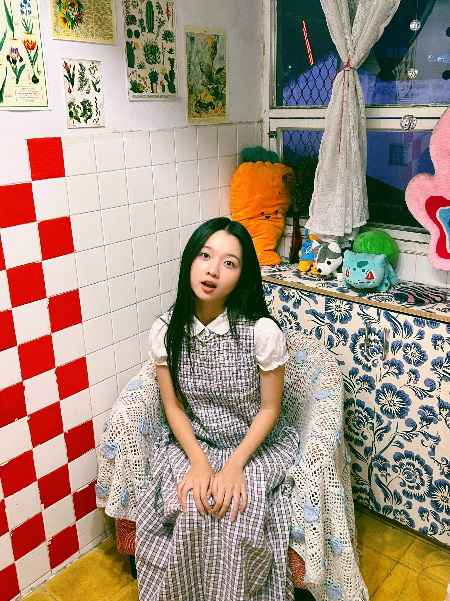 48374239411745733907017753242393616462380862n