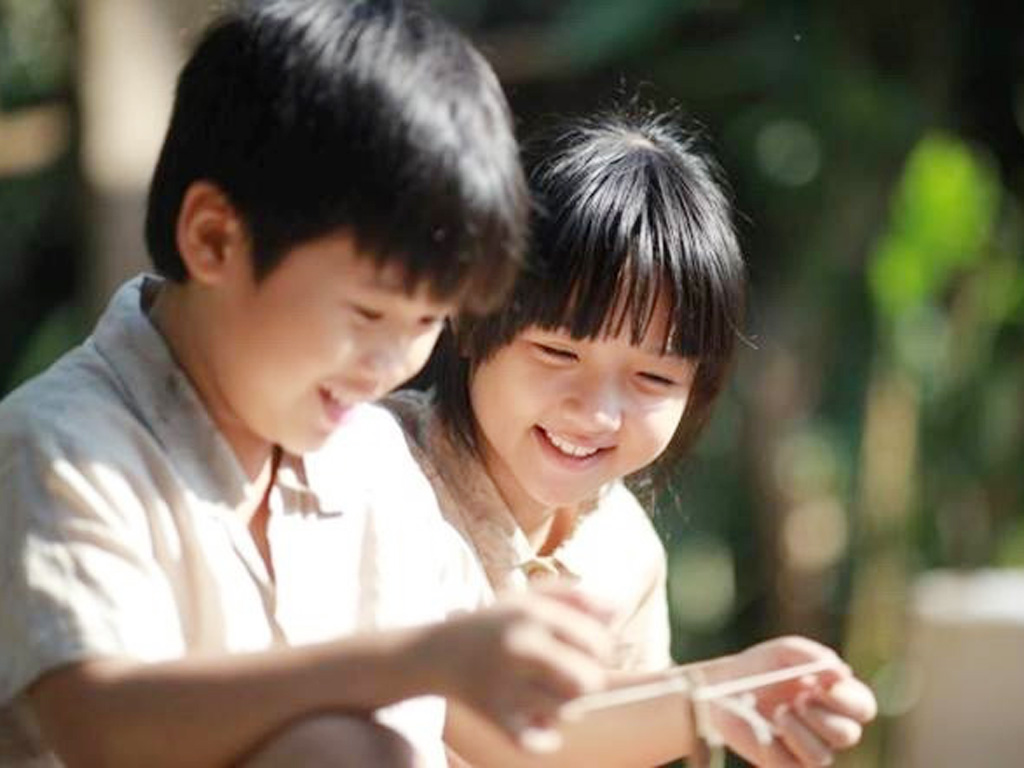 be man d2iizj 168791375200311193