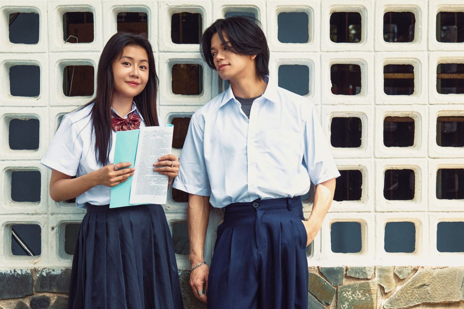 STRONG Trọng Hiếu hé lộ kho báu đánh dấu 10 năm sự nghiệp