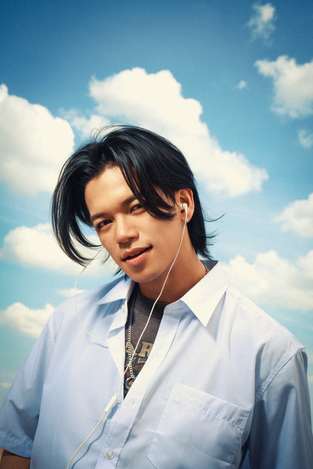 STRONG Trọng Hiếu hé lộ kho báu đánh dấu 10 năm sự nghiệp