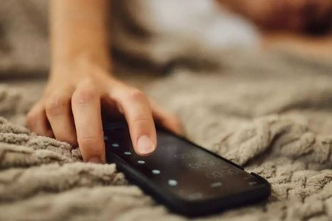 Thói quen vào buổi sáng cực hại sức khỏe, nhiều người vẫn làm hàng ngày