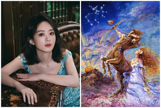 Tử vi 12 chòm sao thứ Tư ngày 23/7/2025: Sư Tử thăng tiến, Song Tử trúng lộc tiền