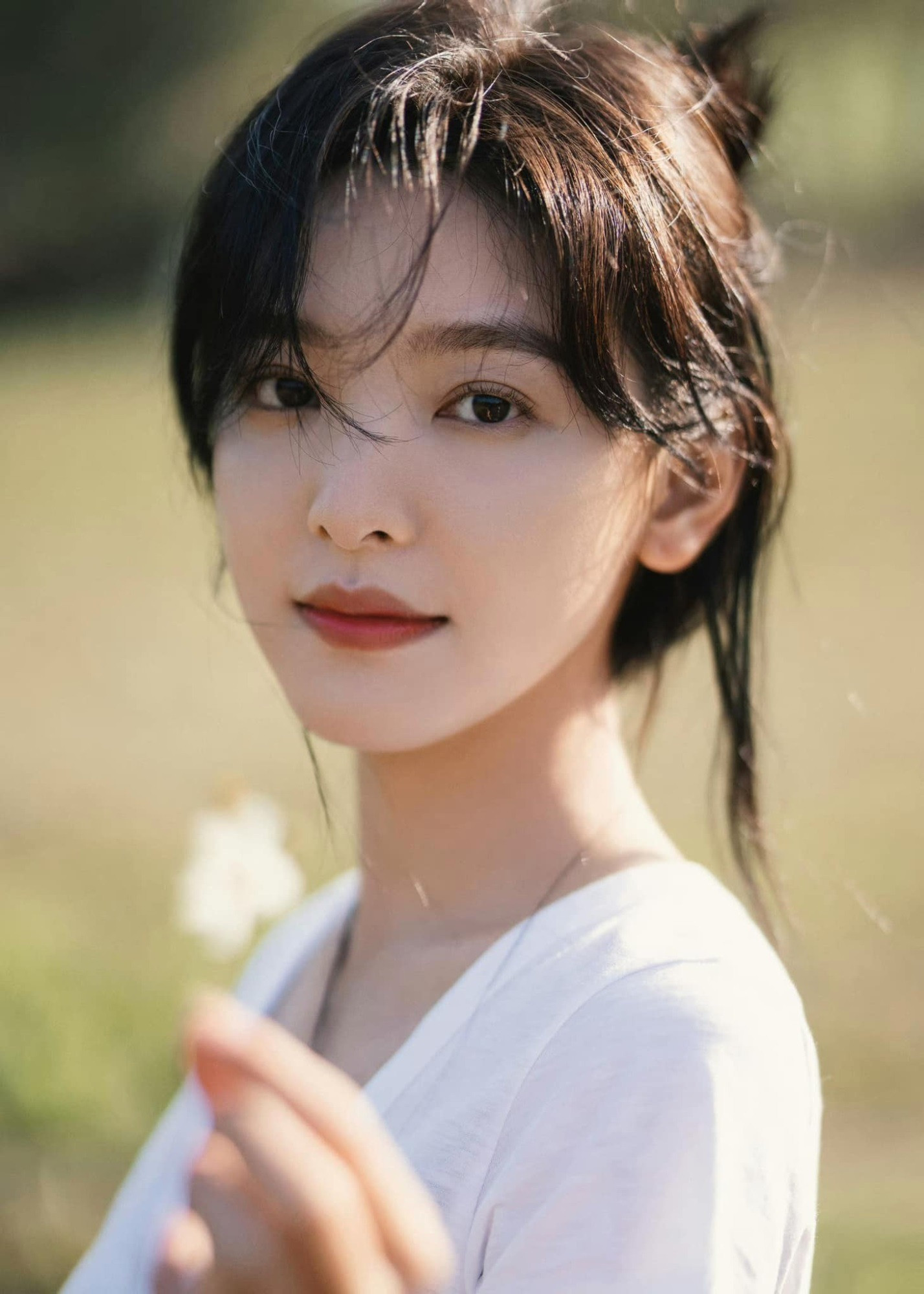 Tử vi 12 chòm sao thứ Tư ngày 2372025 Sư Tử thăng tiến Song Tử trúng lộc tiền