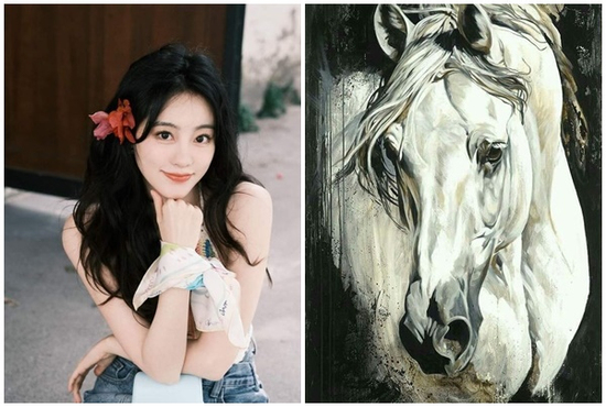 Tử vi 12 con giáp thứ Tư ngày 23/7/2025: Ngọ thăng tiến, Mão phát tài