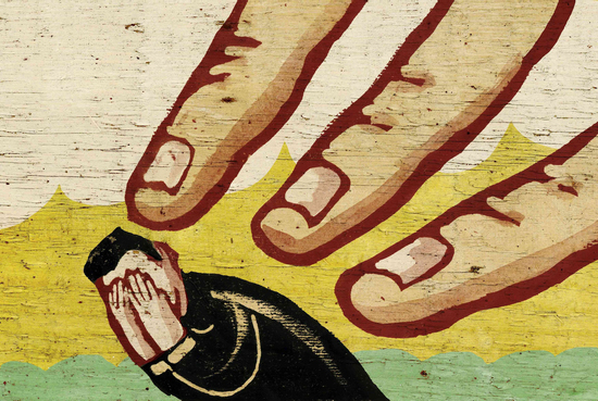 Từ vụ lật tàu ở vịnh Hạ Long, tâm lý đổ lỗi nạn nhân đã ăn sâu trong cộng đồng