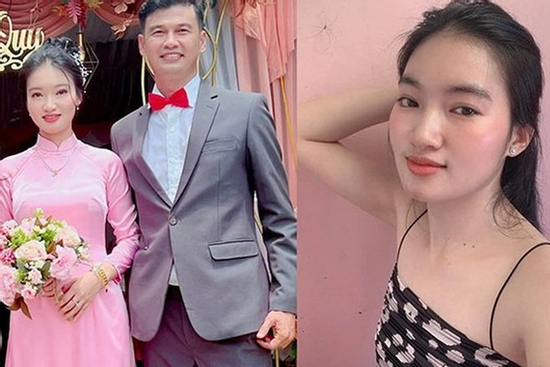 Vợ kém 26 tuổi của một nam diễn viên uất ức vì bị xúc phạm suốt 3 năm qua