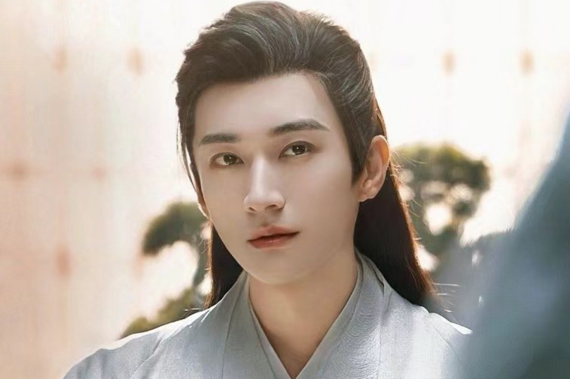 img8586 171086101087366453458