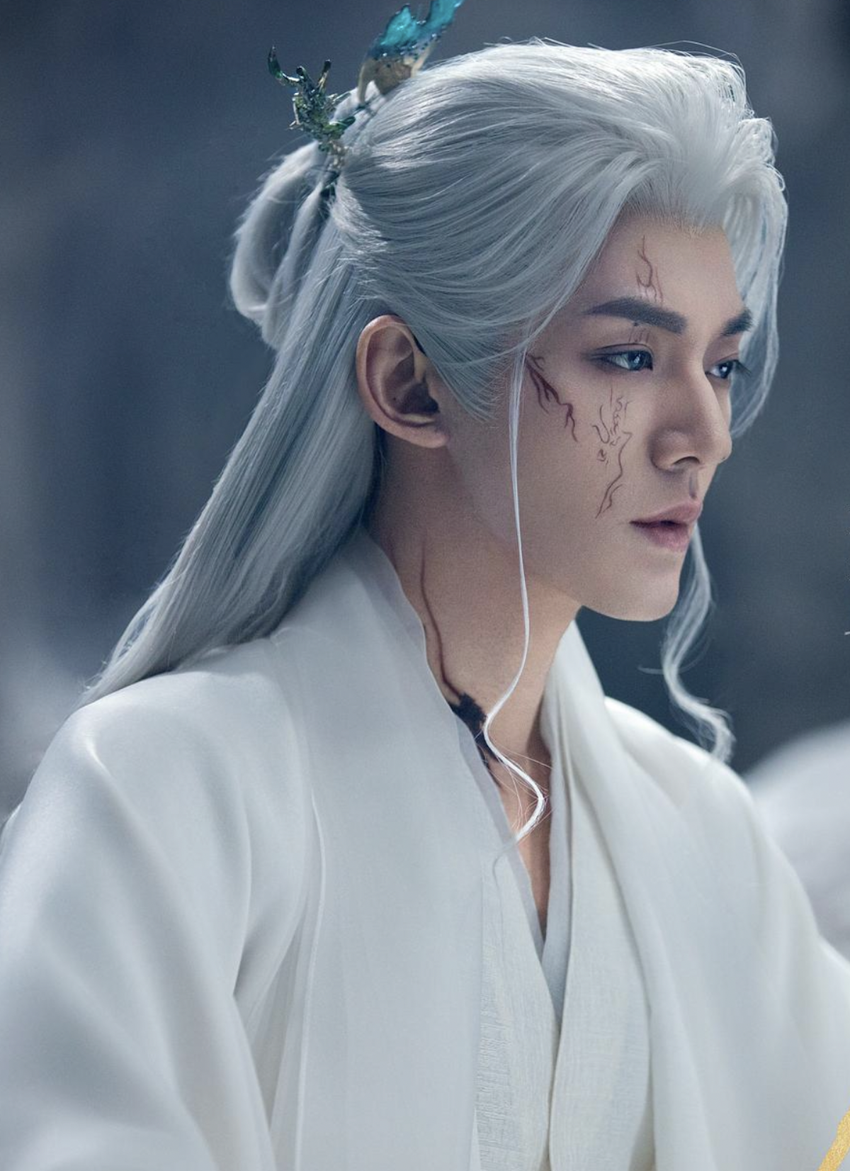 dangviphimtiendaihuuthudiendo5 1