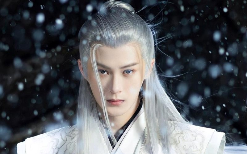 dankienthu 9 1706067183 486 widt