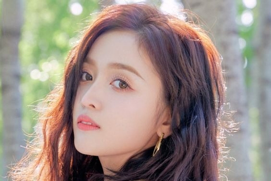 Đúng 20h hôm nay, ngày 23/7/2025, 3 con giáp chuyển bại thành thắng, giàu có bùng nổ, tiền của gấp bội, mọi điều suôn sẻ, sự nghiệp thăng hoa