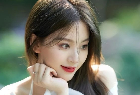 Liên tiếp 2 ngày tới (23 và 24/7/2025), 3 con giáp tài lộc tới tấp, công danh chạm đỉnh, giàu sang vô đối