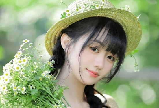 Trúng số độc đắc sau 16h30 chiều nay (23/7/2025), 3 con giáp tiền tài rủng rỉnh, công việc như ý, sự nghiệp mở ra thời kỳ đỉnh cao