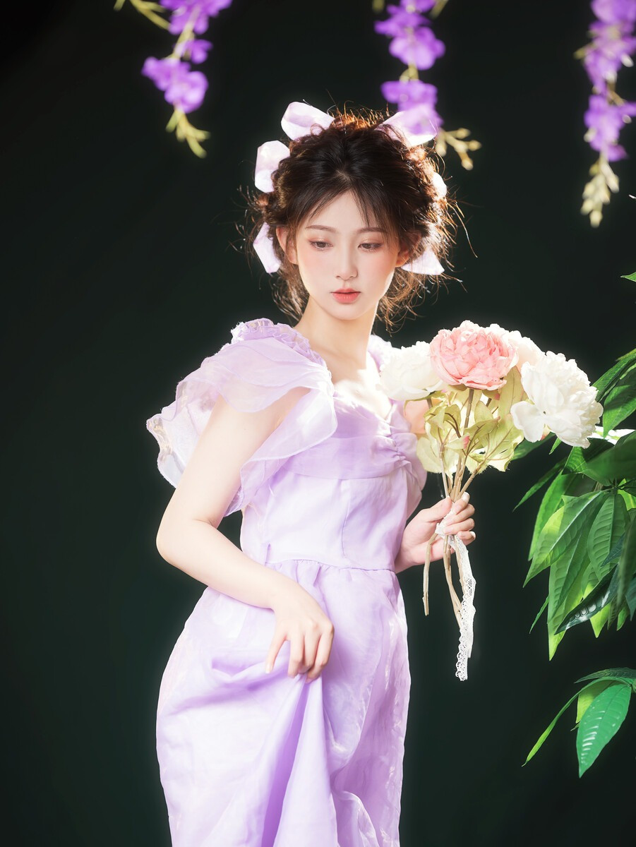 3 chòm sao nói ít làm nhiều âm thầm vươn lên giàu sang bất ngờ phú quý bất tận