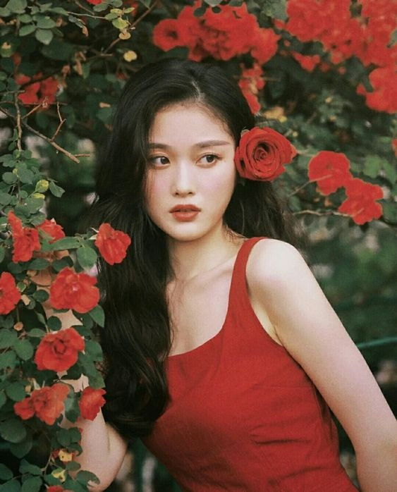 3 chòm sao nói ít làm nhiều âm thầm vươn lên giàu sang bất ngờ phú quý bất tận