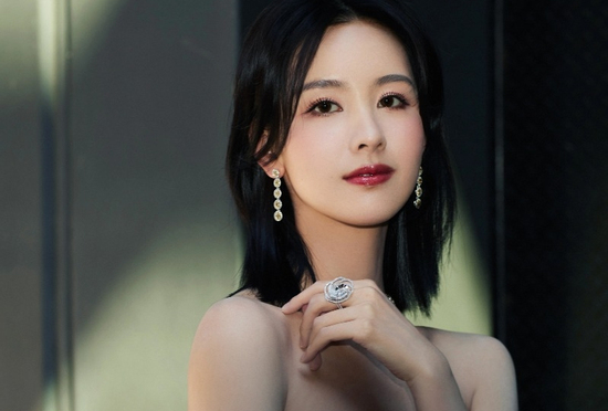 Từ nay 22/7 đến 22/8: 3 con giáp gặp mệnh hoàng kim, giàu nhanh ú ụ, trở thành đại gia phú quý