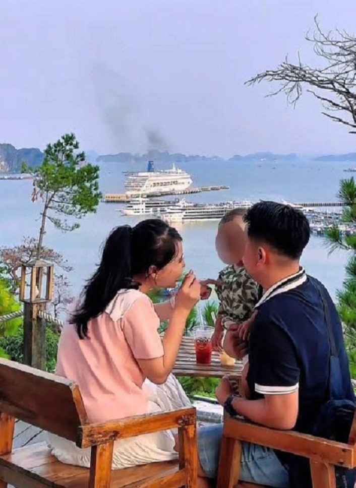 522633143 1332321265119274 2392608848989857709 n 2752