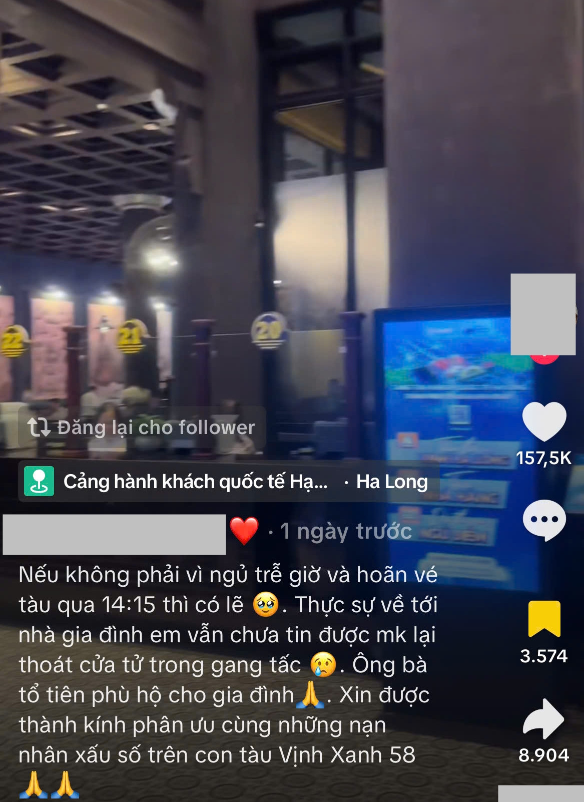 5cf94d47ac14254a7c05