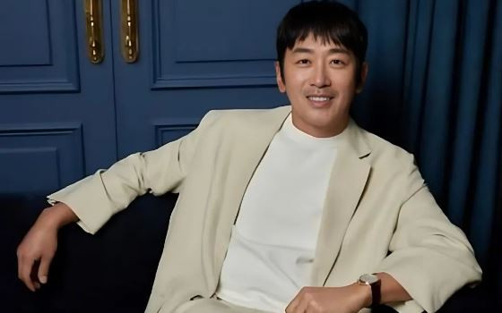 Bình luận nhạy cảm trên mạng xã hội,