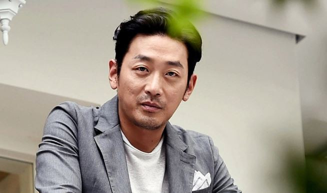 Bình luận nhạy cảm trên mạng xã hội,