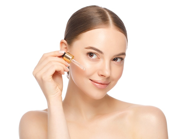 Cách sử dụng serum vitamin C để mang lại hiệu quả tối ưu nhất cho làn da ngày càng đẹp hơn - Ảnh 3