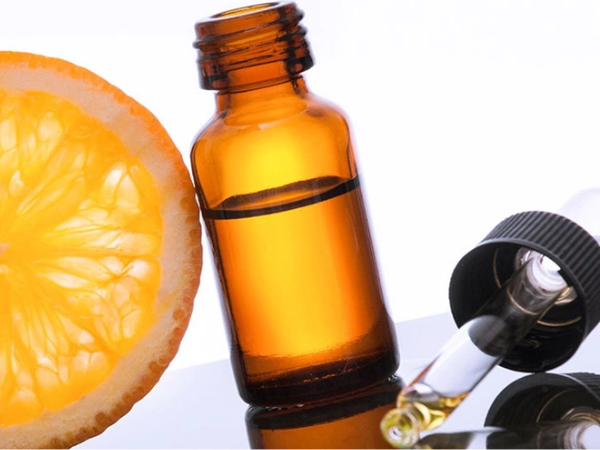 Cách sử dụng serum vitamin C để mang lại hiệu quả tối ưu nhất cho làn da ngày càng đẹp hơn - Ảnh 1