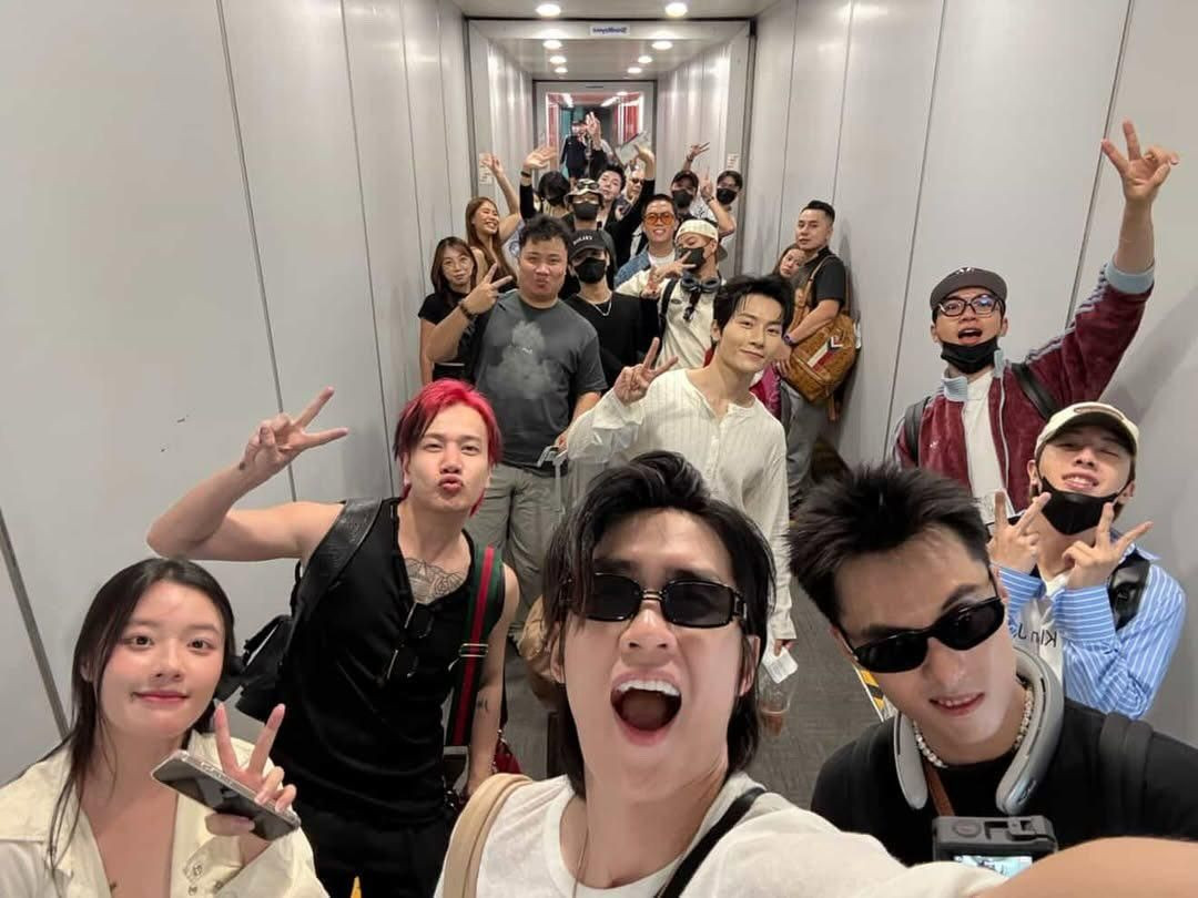 5233696411221264730948709407835251930946297002n