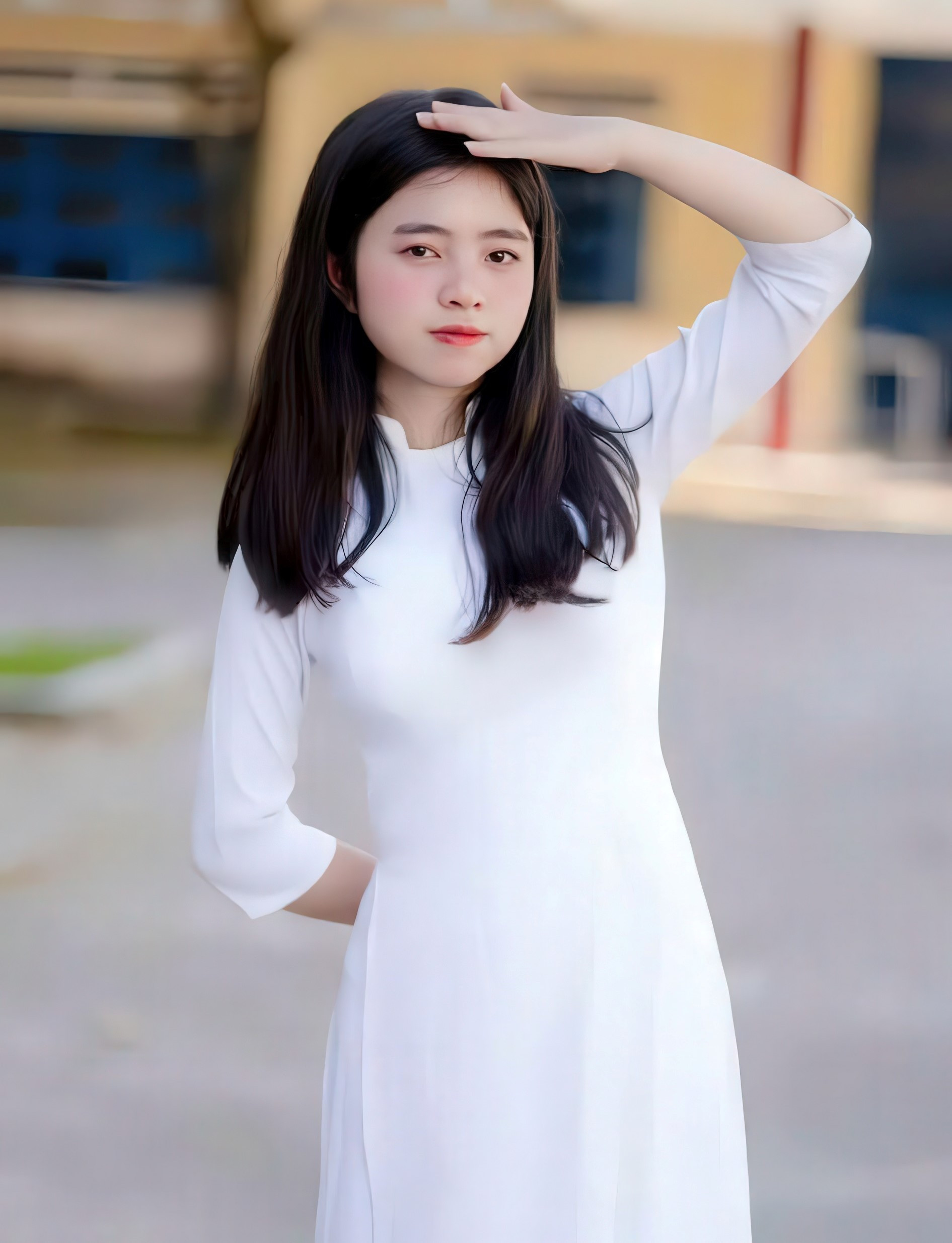 z6819316061229567200512a65e1e06a40e23d9332ae1a gigapixel low resolution v2 6x faceai2