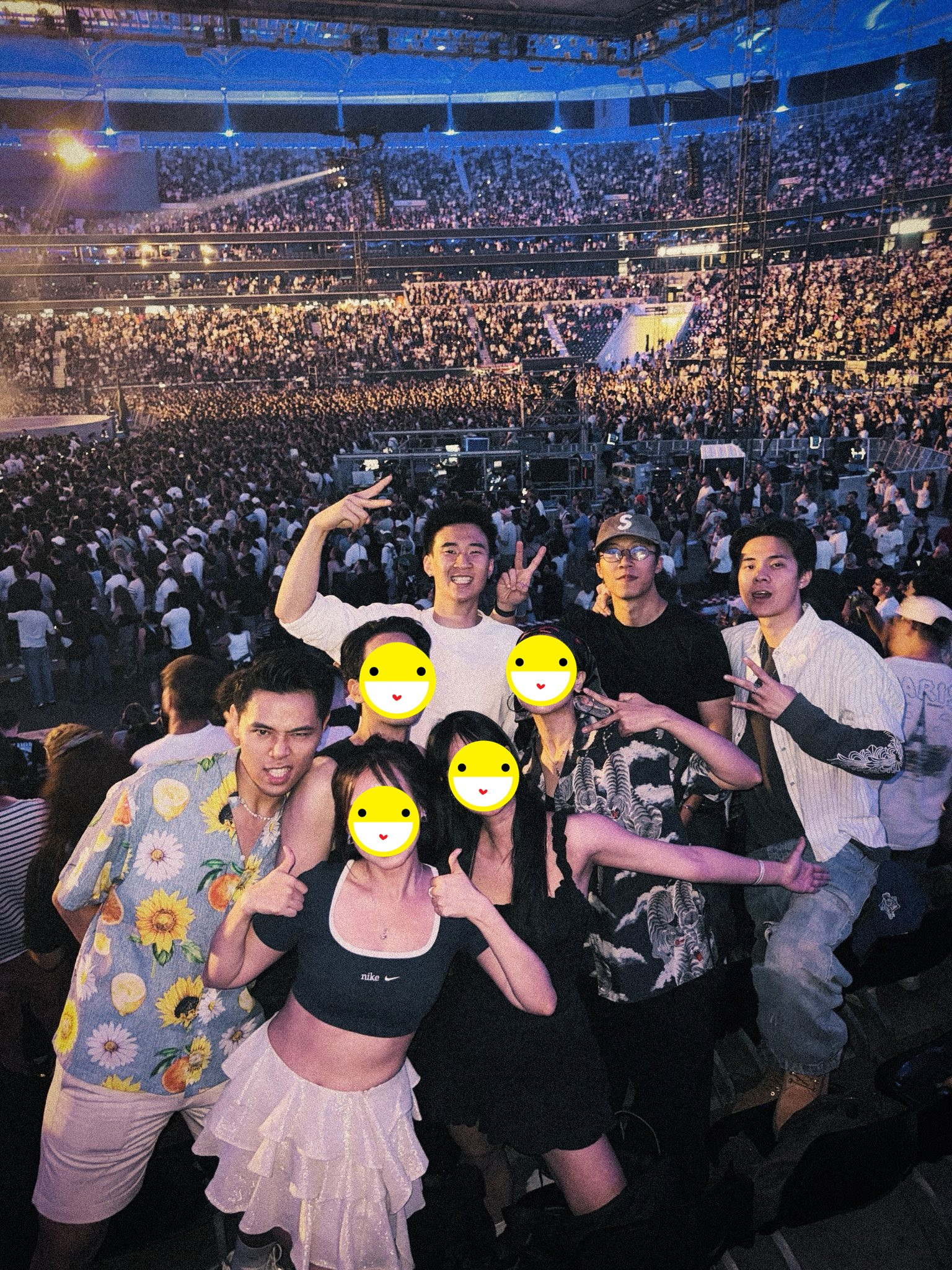 51839612822281923509686466824058132708097025n 2