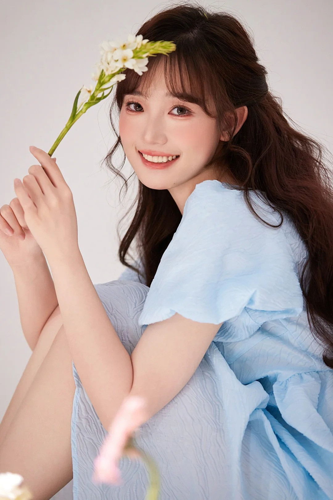 Liên tiếp từ 247 317 3 con giáp phát tài phát lộc mở mắt là thấy tiền 247