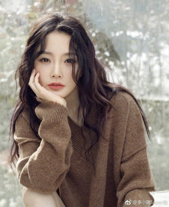 Mỹ nhân Hoa ngữ sau ly hôn: Ảnh hậu trẻ nhất Kim Mã muối mặt vì ngoại tình, bít cửa quay lại showbiz