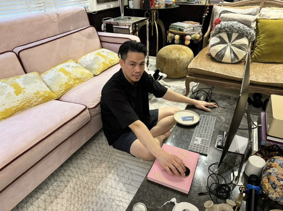 Ảnh chụp Màn hình 2025 07 23 lúc 13.38.29.png