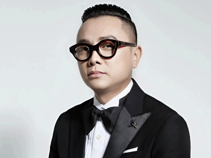 Tò mò về khối tài sản khủng của NTK Công Trí trước khi bị bắt vì ma túy