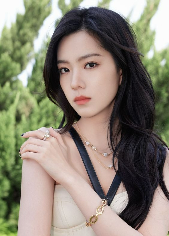 Tử vi 12 chòm sao thứ Năm ngày 2472025