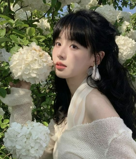 Tử vi 12 chòm sao thứ Năm ngày 2472025